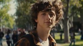 Beautiful Boy is a 2018 American biographical drama film directed by Felix Van Groeningen, in his English-language feature debut. The screenplay, writ...